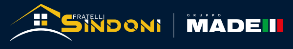F.LLI SINDONI